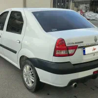 ال ۹۰ پارس تندر