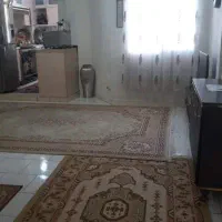 آپارتمان 45 متری