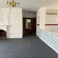ویلایی-سه-خوابه-در-صنایع