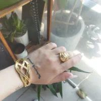 طلا|جواهرات|آستانه اشرفیه, |دیوار