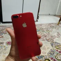 ایفون7پلاس