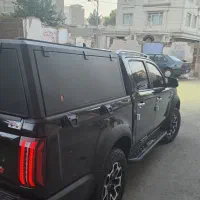 kmc t9|خودرو سواری و وانت|نیشابور, فردوس شمالی|دیوار