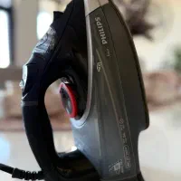 اتو بخار فیلیپس