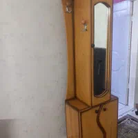 جاکفشی