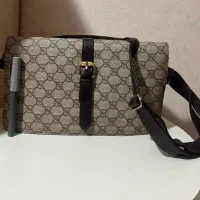 کیف های سالم