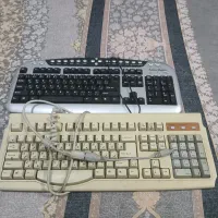 کیبورد