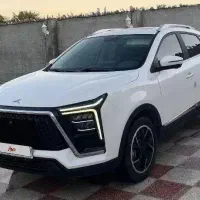 KMC X5 کی ام سی ایکس ۵ مدل ۴۰۴