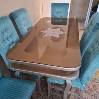 ناهار خوری