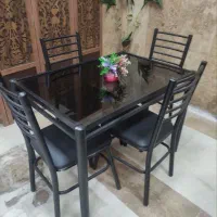 لوازم رستوران و کافی شاپ