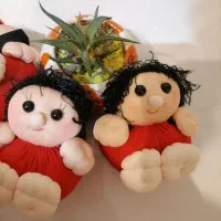 جاسوئیچی بامزه