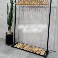 رگال مینیمال اقتصادی