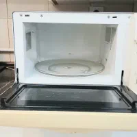 ماکروفر دلونگی اصل