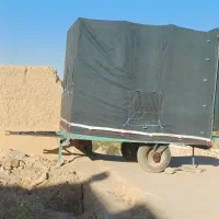 چادر سیار