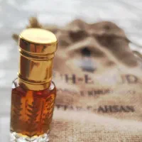عود احسن ( بو حجر اسود) وارداتی