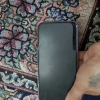 گوشی ایفون11