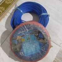 فروش سیم