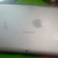 تبلت سامسونگ