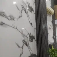 آپارتمان خدماتی اداری اجاره ای