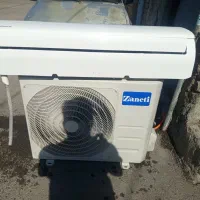 کولر گازی زانتی24هزار