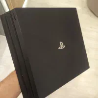 ps4 pro پی اس فور پرو