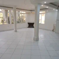 95متر-2خواب-بازسازی-شده-کامل-آکواریوم