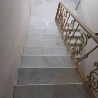 کفسابی کف ساب کفساب کف سابی|خدمات نظافت|بندر ماهشهر, |دیوار