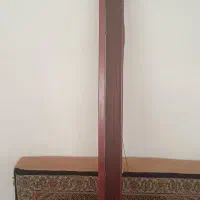 پرده کرکره ای