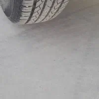 کوئیکgxl..تیپ ال آخرین مدل نسخه فول. پارس خودرو|خودرو سواری و وانت|شیراز, شهرک صنعتی شیراز|دیوار