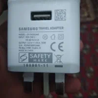 یک اداپتور باسیم اصلی سالم توضیحات بخون