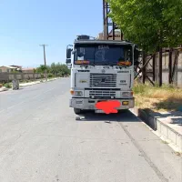 اف 12|خودرو سنگین|بروجرد, |دیوار