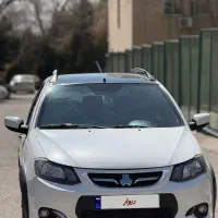 کوییک Rمدل 1400خونگی فوق العاده تمیز