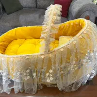 کریر نوزاد شیک