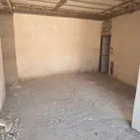 55 متر نقلی خوش نقشه