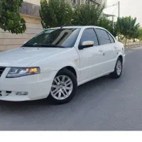 دربست با راننده مجرب