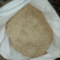 برنج طارم هاشمی درجه یک محمود آباد