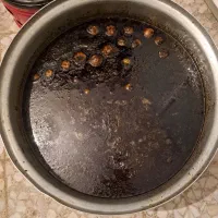آشپزی مجالس و مراسمات