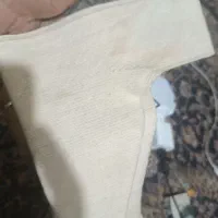 روار ملکین نوبندگانی