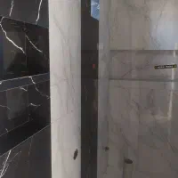 کاشی کار سرامیک کاشیکار سرامیککار موزاییک واش بتن