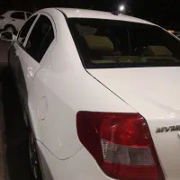 ام وی ام ۵۵۰ مدل ۹۶