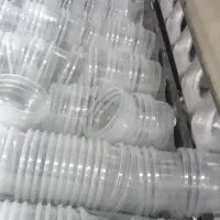 پخش انواع ظروف یکبارمصرف