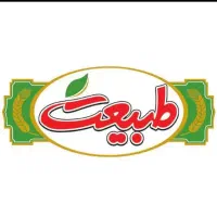 نیروی خانوم روزمزد در شرکت طبیعت ساوه