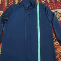 شومیز
