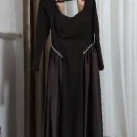 لباس مجلسی نو نو