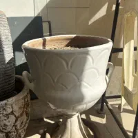 گلدان