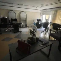 سرشور مبله نو