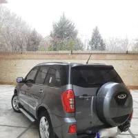 mvm x33 نیو  با گیربکس at