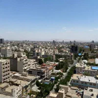 3خواب-حکیم-نظامی-صفر