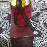 عطر ویکتوریاسکرت