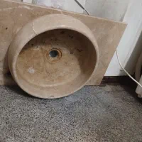روشی سنگی