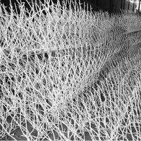 ثبت سفارش تا اجرا در یک روز دپو بیش از هزارمتر